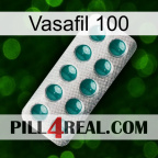 Vasafil 100 dapoxetine1